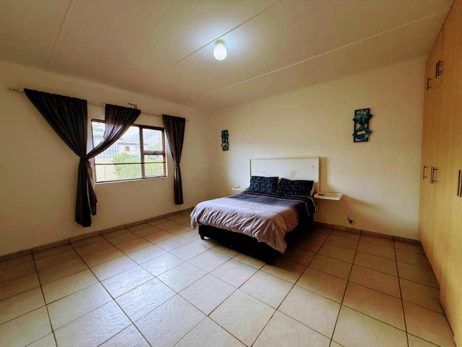 2 Bedroom Property for Sale in Barrydale Western Cape